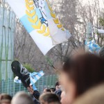 156_nogItalijanskiPokal_Vesna-Sanremo