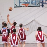 157_invZmagajmoVsi_2016