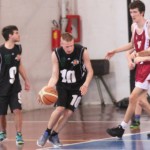 158_invZmagajmoVsi_2016