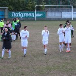 158_nogItalijanskiPokal_Vesna-Sanremo