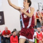 159_invZmagajmoVsi_2016