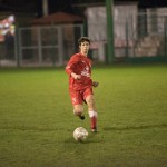 15_02032016_-_Kras_-_Martignacco_jrs-137