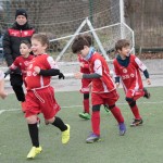 15_05032016_-_Kras_A_-_Trieste_Calcio_B_piccoli_amici-150