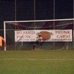 15_09032016_-_Kras_-_Cjarlins_Muzane-331