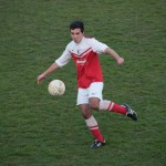 15_19032016_-_OL3_-_Kras_jrs-156