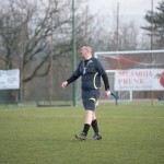 15_26032016-__Kras_-_Campanelle_amichevole-591