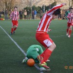 15_Es_Kras_SanLuigi_59