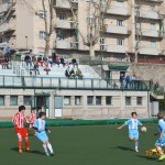 15_Es_Kras_SantAndr_52