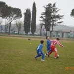15_Es_Kras_TurnirPr_59