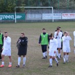 160_nogItalijanskiPokal_Vesna-Sanremo