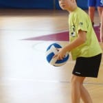 161_SkokicinVrtiljak_Nabrezina
