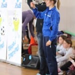 162_ZSSDI_SkokicinVrtiljakOpcine