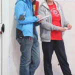 162_invZmagajmoVsi_2016