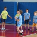 166_SkokicinVrtiljak_Nabrezina