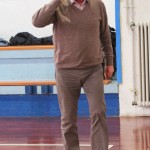 167_invZmagajmoVsi_2016