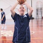 168_invZmagajmoVsi_2016