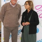 169_ZSSDI_SkokicinVrtiljakOpcine