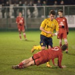 16_02032016_-_Kras_-_Martignacco_jrs-235