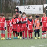 16_05032016_-_Kras_A_-_Trieste_Calcio_B_piccoli_amici-155