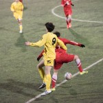 16_05032016_-_Zaule_Rabuiese_-_Kras_jrs-297