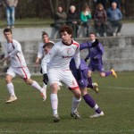 16_06032016-Kras-Torre-allievi-129