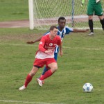 16_06032016_-_ISM_Gradisca_-_Kras-362