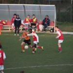 16_19032016_-_OL3_-_Kras_jrs-190