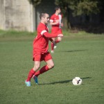 16_20032016_-_Torviscosa__Kras-225