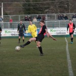 16_26032016-__Kras_-_Campanelle_amichevole-608