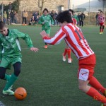 16_Es_Kras_SanLuigi_60