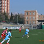 16_Es_Kras_SantAndr_53