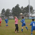 16_Es_Kras_TurnirPr_66