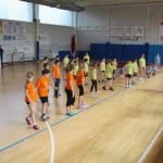 170_SkokicinVrtiljak_Nabrezina
