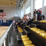 172_SkokicinVrtiljak_Nabrezina