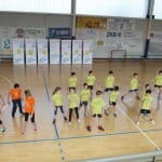 173_SkokicinVrtiljak_Nabrezina