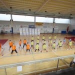 174_SkokicinVrtiljak_Nabrezina