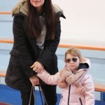 174_invZmagajmoVsi_2016