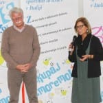 175_ZSSDI_SkokicinVrtiljakOpcine