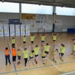 176_SkokicinVrtiljak_Nabrezina