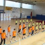 177_SkokicinVrtiljak_Nabrezina