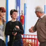 177_invZmagajmoVsi_2016