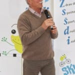 178_ZSSDI_SkokicinVrtiljakOpcine