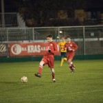 17_02032016_-_Kras_-_Martignacco_jrs-239