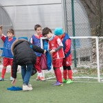 17_05032016_-_Kras_A_-_Trieste_Calcio_B_piccoli_amici-177