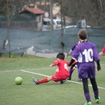 17_05032016_-_Kras_A_-_Zaule_Rabuiese_A_pulcini-209