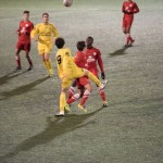 17_05032016_-_Zaule_Rabuiese_-_Kras_jrs-303