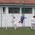 17_06032016-Kras-Torre-allievi-132