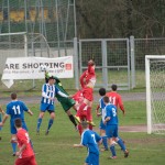 17_06032016_-_ISM_Gradisca_-_Kras-371