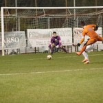 17_09032016_-_Kras_-_Cjarlins_Muzane-338