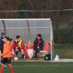 17_19032016_-_OL3_-_Kras_jrs-207